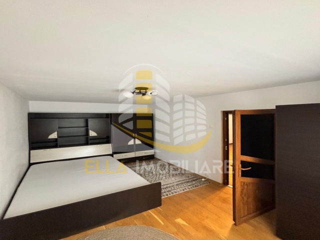 Zona Prieteniei, Botosani, Botosani, Romania, 1 Bedroom Bedrooms, 2 Rooms Rooms,1 BathroomBathrooms,Apartament 2 camere,De vanzare,4,4167