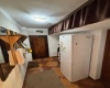Zona Prieteniei, Botosani, Botosani, Romania, 1 Bedroom Bedrooms, 2 Rooms Rooms,1 BathroomBathrooms,Apartament 2 camere,De vanzare,4,4167