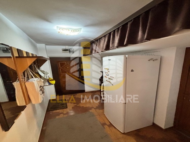 Zona Prieteniei, Botosani, Botosani, Romania, 1 Bedroom Bedrooms, 2 Rooms Rooms,1 BathroomBathrooms,Apartament 2 camere,De vanzare,4,4167