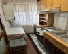 Zona Prieteniei, Botosani, Botosani, Romania, 1 Bedroom Bedrooms, 2 Rooms Rooms,1 BathroomBathrooms,Apartament 2 camere,De vanzare,4,4167