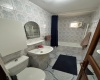 Zona Prieteniei, Botosani, Botosani, Romania, 1 Bedroom Bedrooms, 2 Rooms Rooms,1 BathroomBathrooms,Apartament 2 camere,De vanzare,4,4167
