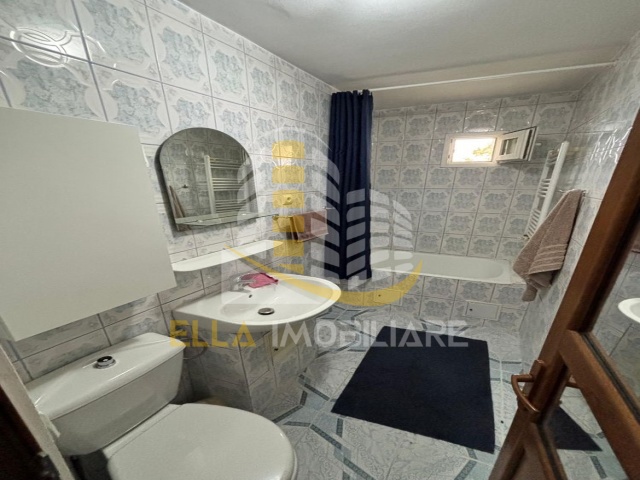 Zona Prieteniei, Botosani, Botosani, Romania, 1 Bedroom Bedrooms, 2 Rooms Rooms,1 BathroomBathrooms,Apartament 2 camere,De vanzare,4,4167