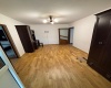 Zona Prieteniei, Botosani, Botosani, Romania, 1 Bedroom Bedrooms, 2 Rooms Rooms,1 BathroomBathrooms,Apartament 2 camere,De vanzare,4,4167