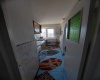 Zona Bulevard, Botosani, Botosani, Romania, 1 Bedroom Bedrooms, 2 Rooms Rooms,1 BathroomBathrooms,Apartament 2 camere,De vanzare,4,4173