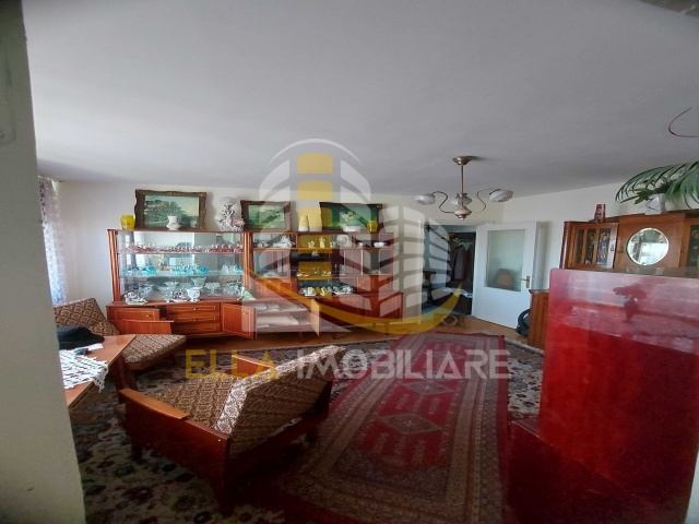 Zona Bulevard, Botosani, Botosani, Romania, 1 Bedroom Bedrooms, 2 Rooms Rooms,1 BathroomBathrooms,Apartament 2 camere,De vanzare,4,4173