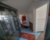 Zona Bulevard, Botosani, Botosani, Romania, 1 Bedroom Bedrooms, 2 Rooms Rooms,1 BathroomBathrooms,Apartament 2 camere,De vanzare,4,4173