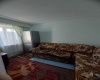 Zona Bulevard, Botosani, Botosani, Romania, 1 Bedroom Bedrooms, 2 Rooms Rooms,1 BathroomBathrooms,Apartament 2 camere,De vanzare,4,4173