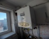 Zona Bulevard, Botosani, Botosani, Romania, 1 Bedroom Bedrooms, 2 Rooms Rooms,1 BathroomBathrooms,Apartament 2 camere,De vanzare,4,4173