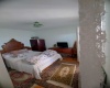 Zona Bulevard, Botosani, Botosani, Romania, 1 Bedroom Bedrooms, 2 Rooms Rooms,1 BathroomBathrooms,Apartament 2 camere,De vanzare,4,4173