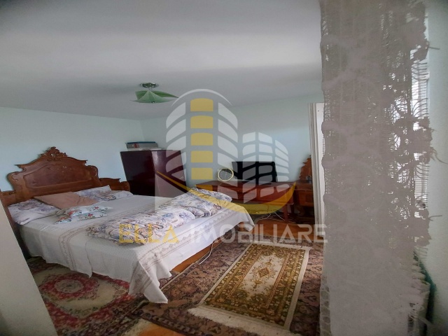 Zona Bulevard, Botosani, Botosani, Romania, 1 Bedroom Bedrooms, 2 Rooms Rooms,1 BathroomBathrooms,Apartament 2 camere,De vanzare,4,4173
