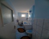 Zona Bulevard, Botosani, Botosani, Romania, 1 Bedroom Bedrooms, 2 Rooms Rooms,1 BathroomBathrooms,Apartament 2 camere,De vanzare,4,4173