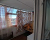Zona Bulevard, Botosani, Botosani, Romania, 1 Bedroom Bedrooms, 2 Rooms Rooms,1 BathroomBathrooms,Apartament 2 camere,De vanzare,4,4173