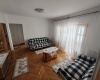 Zona Bulevard, Botosani, Botosani, Romania, 2 Bedrooms Bedrooms, 3 Rooms Rooms,1 BathroomBathrooms,Apartament 3 camere,De vanzare,2,4177