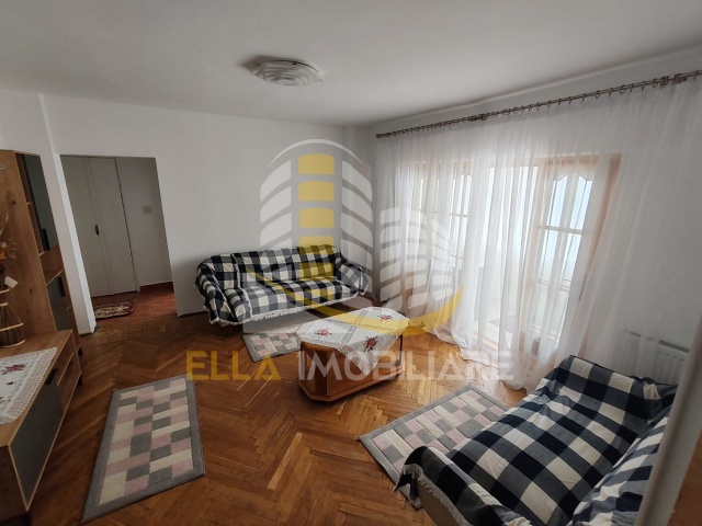 Zona Bulevard, Botosani, Botosani, Romania, 2 Bedrooms Bedrooms, 3 Rooms Rooms,1 BathroomBathrooms,Apartament 3 camere,De vanzare,2,4177