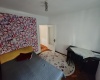 Zona Bulevard, Botosani, Botosani, Romania, 2 Bedrooms Bedrooms, 3 Rooms Rooms,1 BathroomBathrooms,Apartament 3 camere,De vanzare,2,4177