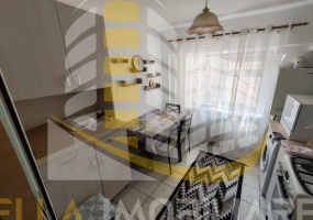 Zona Bulevard, Botosani, Botosani, Romania, 2 Bedrooms Bedrooms, 3 Rooms Rooms,1 BathroomBathrooms,Apartament 3 camere,De vanzare,2,4177