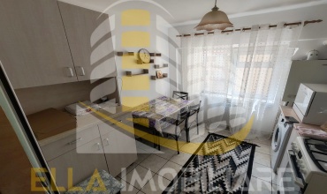 Zona Bulevard, Botosani, Botosani, Romania, 2 Bedrooms Bedrooms, 3 Rooms Rooms,1 BathroomBathrooms,Apartament 3 camere,De vanzare,2,4177