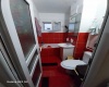 Zona Primaverii, Botosani, Botosani, Romania, 1 Bedroom Bedrooms, 2 Rooms Rooms,1 BathroomBathrooms,Apartament 2 camere,De vanzare,2,4180