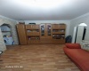 Zona Primaverii, Botosani, Botosani, Romania, 1 Bedroom Bedrooms, 2 Rooms Rooms,1 BathroomBathrooms,Apartament 2 camere,De vanzare,2,4180