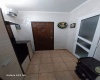 Zona Primaverii, Botosani, Botosani, Romania, 1 Bedroom Bedrooms, 2 Rooms Rooms,1 BathroomBathrooms,Apartament 2 camere,De vanzare,2,4180