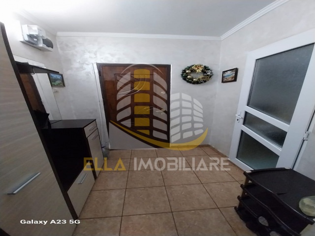 Zona Primaverii, Botosani, Botosani, Romania, 1 Bedroom Bedrooms, 2 Rooms Rooms,1 BathroomBathrooms,Apartament 2 camere,De vanzare,2,4180