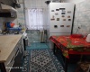 Zona Primaverii, Botosani, Botosani, Romania, 1 Bedroom Bedrooms, 2 Rooms Rooms,1 BathroomBathrooms,Apartament 2 camere,De vanzare,2,4180