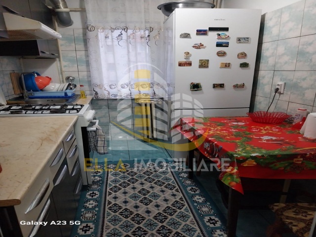 Zona Primaverii, Botosani, Botosani, Romania, 1 Bedroom Bedrooms, 2 Rooms Rooms,1 BathroomBathrooms,Apartament 2 camere,De vanzare,2,4180
