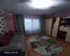 Zona Primaverii, Botosani, Botosani, Romania, 1 Bedroom Bedrooms, 2 Rooms Rooms,1 BathroomBathrooms,Apartament 2 camere,De vanzare,2,4180