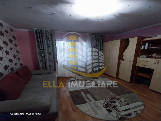 Zona Primaverii, Botosani, Botosani, Romania, 1 Bedroom Bedrooms, 2 Rooms Rooms,1 BathroomBathrooms,Apartament 2 camere,De vanzare,2,4180