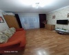 Zona Primaverii, Botosani, Botosani, Romania, 1 Bedroom Bedrooms, 2 Rooms Rooms,1 BathroomBathrooms,Apartament 2 camere,De vanzare,2,4180