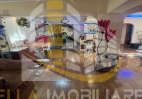 Zona Primaverii, Botosani, Botosani, Romania, 2 Bedrooms Bedrooms, 3 Rooms Rooms,1 BathroomBathrooms,Apartament 3 camere,De vanzare,1,4186