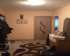 Zona Gara, Botosani, Botosani, Romania, 3 Bedrooms Bedrooms, 4 Rooms Rooms,1 BathroomBathrooms,Apartament 4+ camere,De vanzare,1,4189