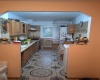 Zona Gara, Botosani, Botosani, Romania, 3 Bedrooms Bedrooms, 4 Rooms Rooms,1 BathroomBathrooms,Apartament 4+ camere,De vanzare,1,4189