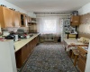 Zona Gara, Botosani, Botosani, Romania, 3 Bedrooms Bedrooms, 4 Rooms Rooms,1 BathroomBathrooms,Apartament 4+ camere,De vanzare,1,4189