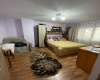 Zona Gara, Botosani, Botosani, Romania, 3 Bedrooms Bedrooms, 4 Rooms Rooms,1 BathroomBathrooms,Apartament 4+ camere,De vanzare,1,4189