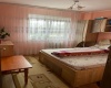 Zona Gara, Botosani, Botosani, Romania, 3 Bedrooms Bedrooms, 4 Rooms Rooms,1 BathroomBathrooms,Apartament 4+ camere,De vanzare,1,4189