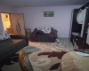 Zona Gara, Botosani, Botosani, Romania, 3 Bedrooms Bedrooms, 4 Rooms Rooms,1 BathroomBathrooms,Apartament 4+ camere,De vanzare,1,4189