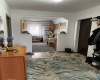 Zona Gara, Botosani, Botosani, Romania, 3 Bedrooms Bedrooms, 4 Rooms Rooms,1 BathroomBathrooms,Apartament 4+ camere,De vanzare,1,4189