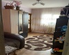 Zona Gara, Botosani, Botosani, Romania, 3 Bedrooms Bedrooms, 4 Rooms Rooms,1 BathroomBathrooms,Apartament 4+ camere,De vanzare,1,4189