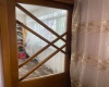Zona Gara, Botosani, Botosani, Romania, 3 Bedrooms Bedrooms, 4 Rooms Rooms,1 BathroomBathrooms,Apartament 4+ camere,De vanzare,1,4189