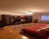 Zona Liceul Economic, Botosani, Botosani, Romania, 1 Bedroom Bedrooms, 2 Rooms Rooms,1 BathroomBathrooms,Apartament 2 camere,De vanzare,4,4195