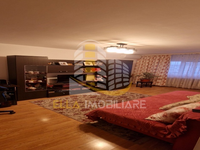 Zona Liceul Economic, Botosani, Botosani, Romania, 1 Bedroom Bedrooms, 2 Rooms Rooms,1 BathroomBathrooms,Apartament 2 camere,De vanzare,4,4195
