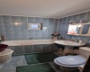 Zona Liceul Economic, Botosani, Botosani, Romania, 1 Bedroom Bedrooms, 2 Rooms Rooms,1 BathroomBathrooms,Apartament 2 camere,De vanzare,4,4195
