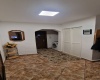 Zona Liceul Economic, Botosani, Botosani, Romania, 1 Bedroom Bedrooms, 2 Rooms Rooms,1 BathroomBathrooms,Apartament 2 camere,De vanzare,4,4195