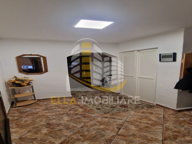 Zona Liceul Economic, Botosani, Botosani, Romania, 1 Bedroom Bedrooms, 2 Rooms Rooms,1 BathroomBathrooms,Apartament 2 camere,De vanzare,4,4195