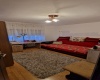 Zona Liceul Economic, Botosani, Botosani, Romania, 1 Bedroom Bedrooms, 2 Rooms Rooms,1 BathroomBathrooms,Apartament 2 camere,De vanzare,4,4195