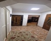 Zona Liceul Economic, Botosani, Botosani, Romania, 1 Bedroom Bedrooms, 2 Rooms Rooms,1 BathroomBathrooms,Apartament 2 camere,De vanzare,4,4195