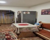 Zona Liceul Economic, Botosani, Botosani, Romania, 1 Bedroom Bedrooms, 2 Rooms Rooms,1 BathroomBathrooms,Apartament 2 camere,De vanzare,4,4195