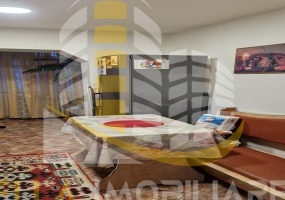 Zona Liceul Economic, Botosani, Botosani, Romania, 1 Bedroom Bedrooms, 2 Rooms Rooms,1 BathroomBathrooms,Apartament 2 camere,De vanzare,4,4195
