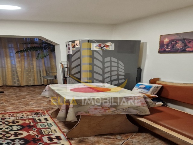 Zona Liceul Economic, Botosani, Botosani, Romania, 1 Bedroom Bedrooms, 2 Rooms Rooms,1 BathroomBathrooms,Apartament 2 camere,De vanzare,4,4195